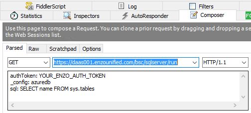 How To Setup Webhooks Sql Server Connection In Two Minutes - Ultra HD HD Colorful Patterns | Free Download
